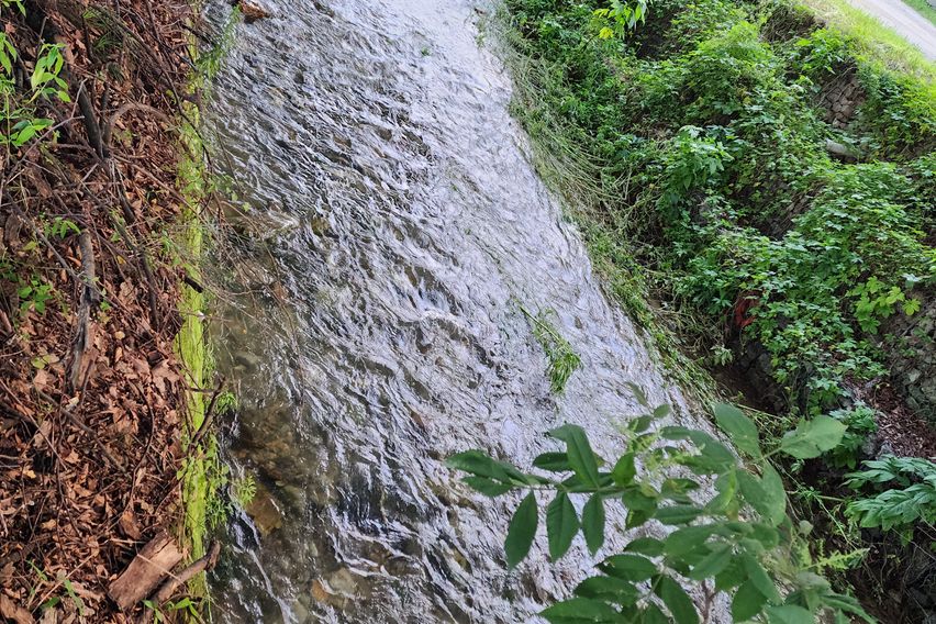 양평 송학전원빌라