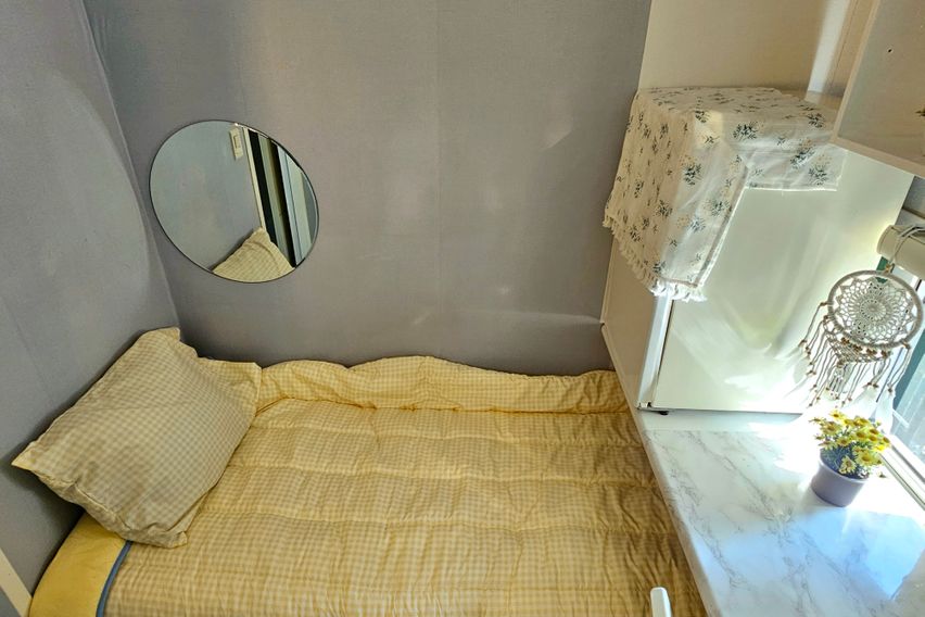 실속기둥원룸여자 17번째 이미지