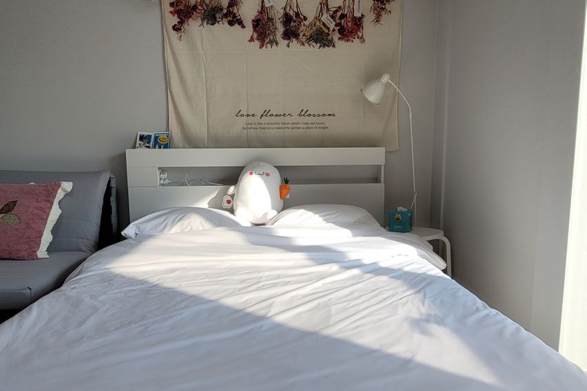 💙창동역M🎄풀옵⭐️4인👌 3번째 이미지