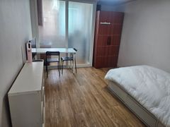 월산동 9평 원룸 2번째 이미지