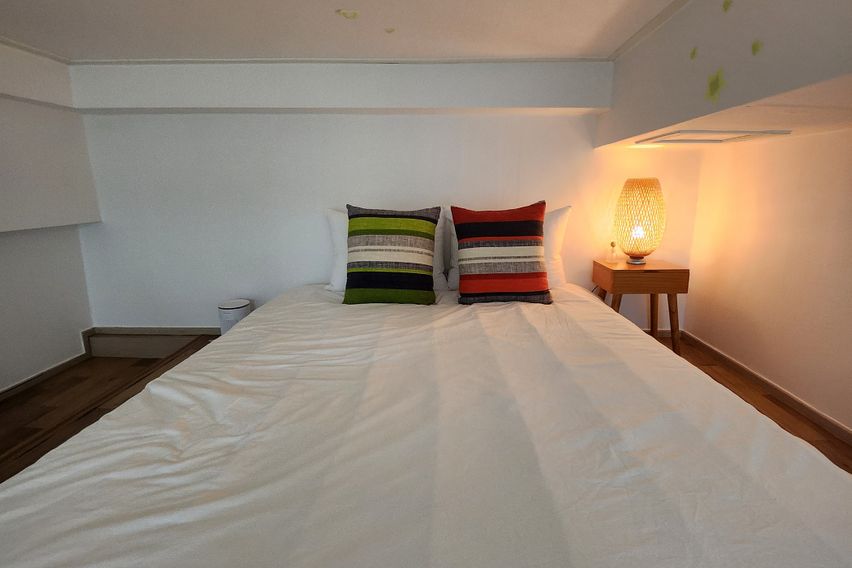 🌈서울역 인기 풀옵션 17번째 이미지