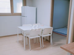 Songtan Seojeong-dong Two-Room Villa B 7th image