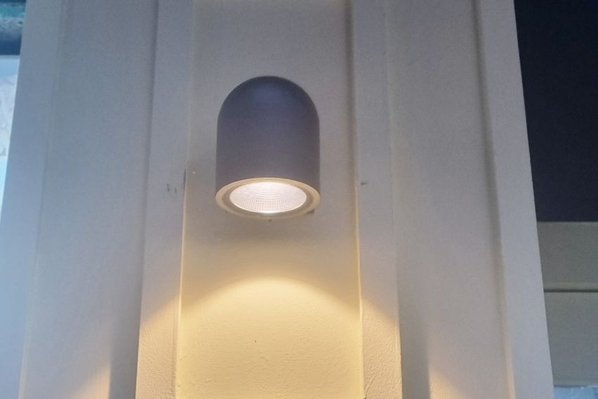 남포동2인실❤감성숙소 11번째 이미지