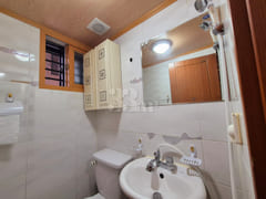 Fully furnished studio apartment near Seoul N 13th image