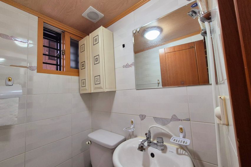 서울대인근풀옵션원룸11 13번째 이미지