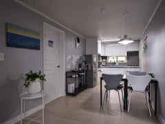 Pohang Yeongildae Ocean View, Fully Furnished 7th image