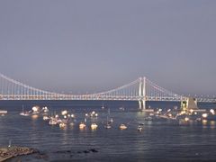 광안불꽃축제명당최대4인 16번째 이미지