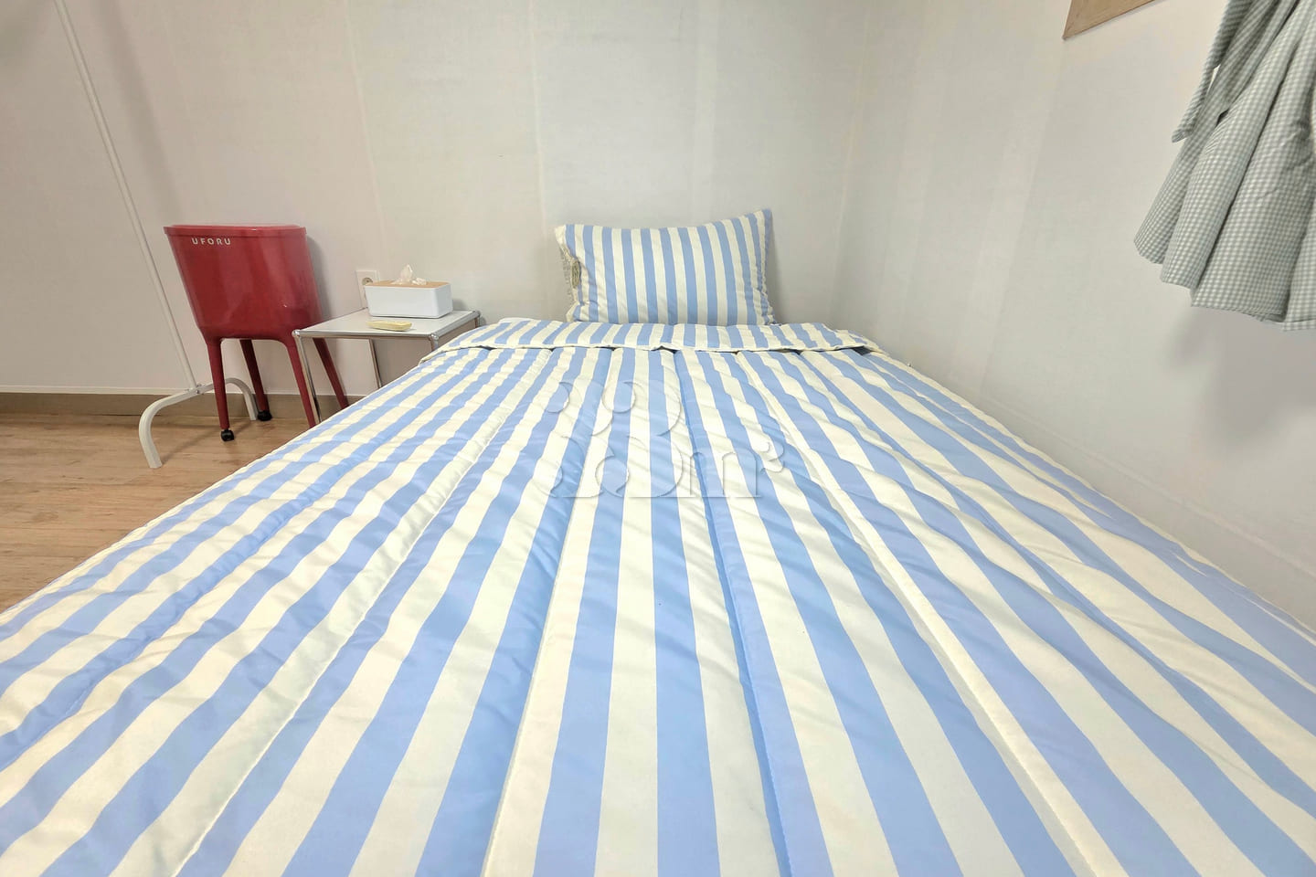Hakjeong-dong Healing Cozy Room 3th image