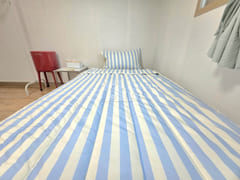 Hakjeong-dong Healing Cozy Room 3th image