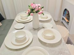 할인❣️강남선정릉 투룸 17번째 이미지