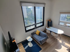 🏙️Gwangalli Centum Full Option 0th image