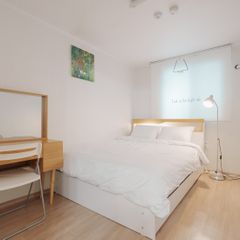 북아현 투룸/충정로역 방 이미지