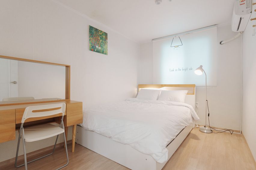 북아현 투룸/충정로역