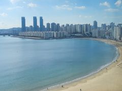 ❤️광안리 해변앞집~ 1번째 이미지