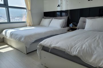 동해파인앤오션시티10