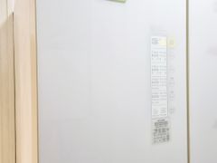 ㄱㄱㅇㄴ(공간)아늑 7번째 이미지