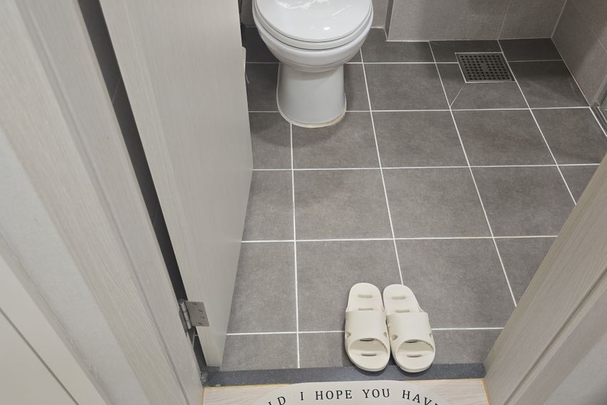 광명역중앙대병원🌈아늑