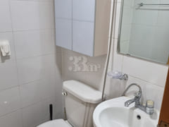 Studio apartment in a walkable neighborhood 1th image