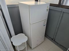 3베드 하우스 15번째 이미지