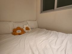 이태원 카페분위기 공간 15번째 이미지