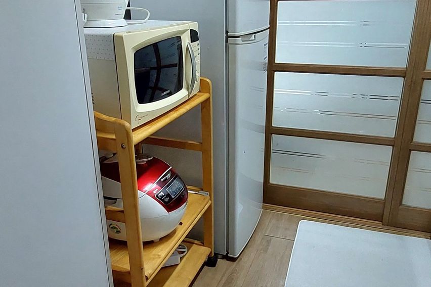 터미널도보3분205호 4번째 이미지