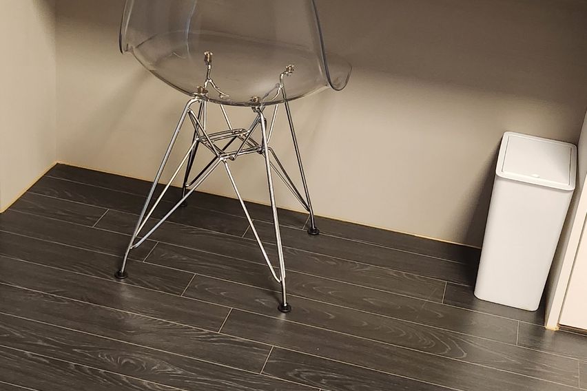 삼부르네상스  아늑한집