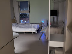 Yeouido Hillstate Fineluce 16th image