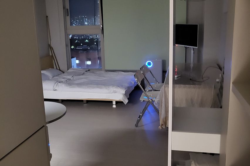 여의도힐스테이트파인루체