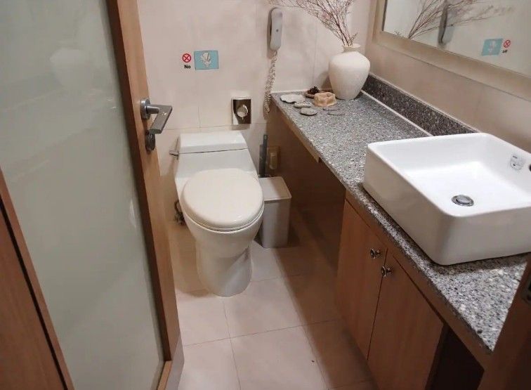 관광,출장 서울역5분