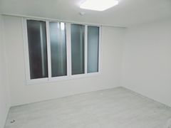 ☆특가☆옥계에덴아파트 7번째 이미지