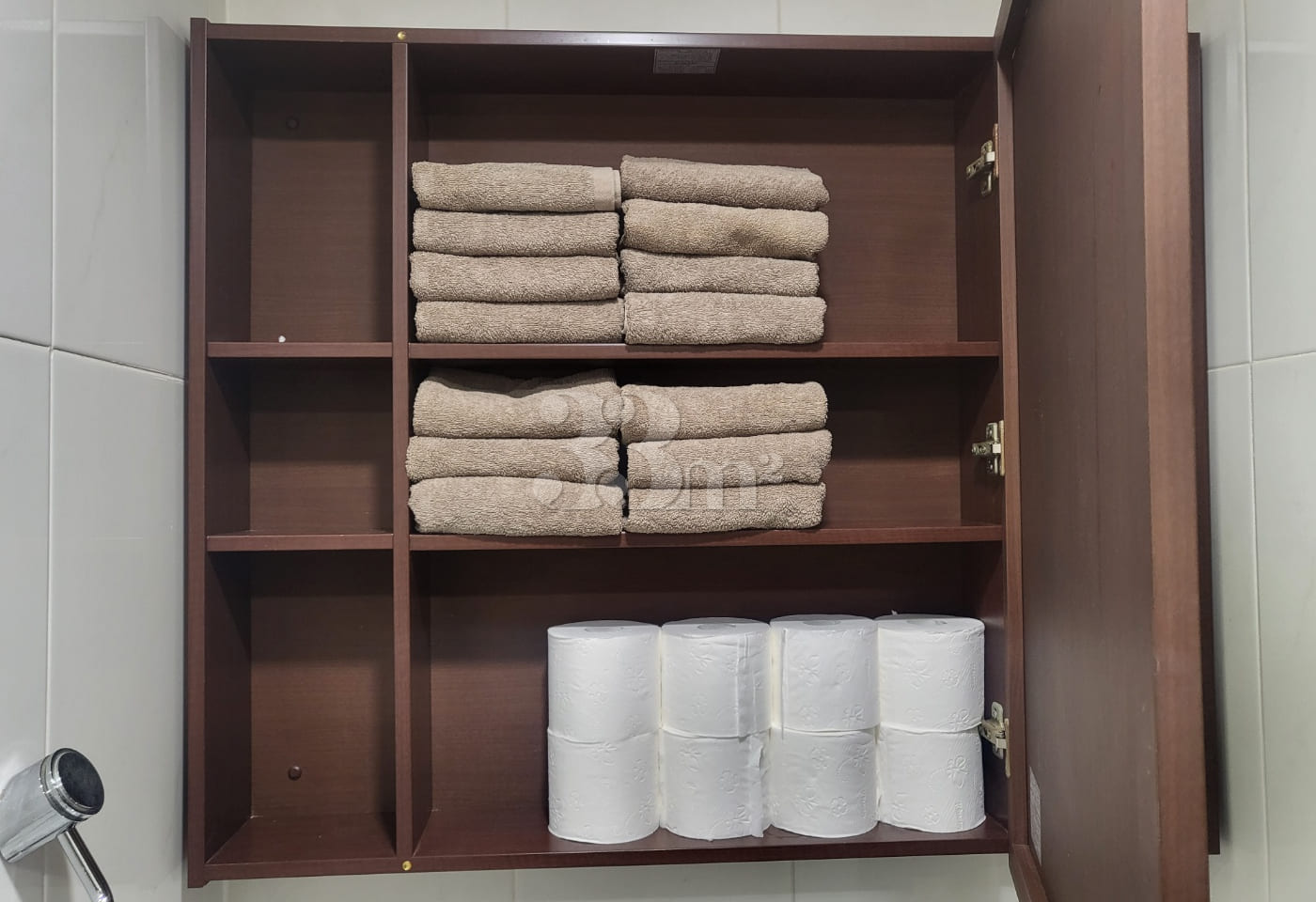 Accommodation near Seoul Station and Chungjeo 16th image