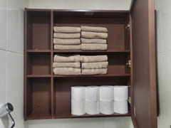 Accommodation near Seoul Station and Chungjeo 16th image