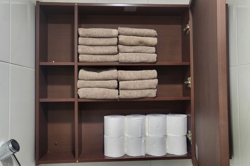 서울역 충정로역 숙소