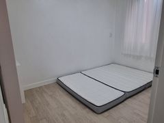 인하대병원 토지금고2룸 6번째 이미지