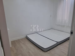 Inha University Hospital, Togeumgeum 2-room 6th image