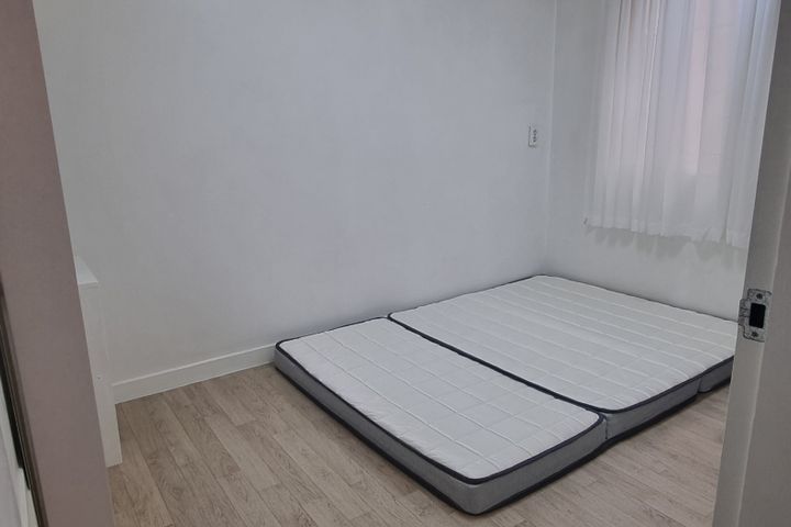 인하대병원 토지금고2룸 6번째 이미지