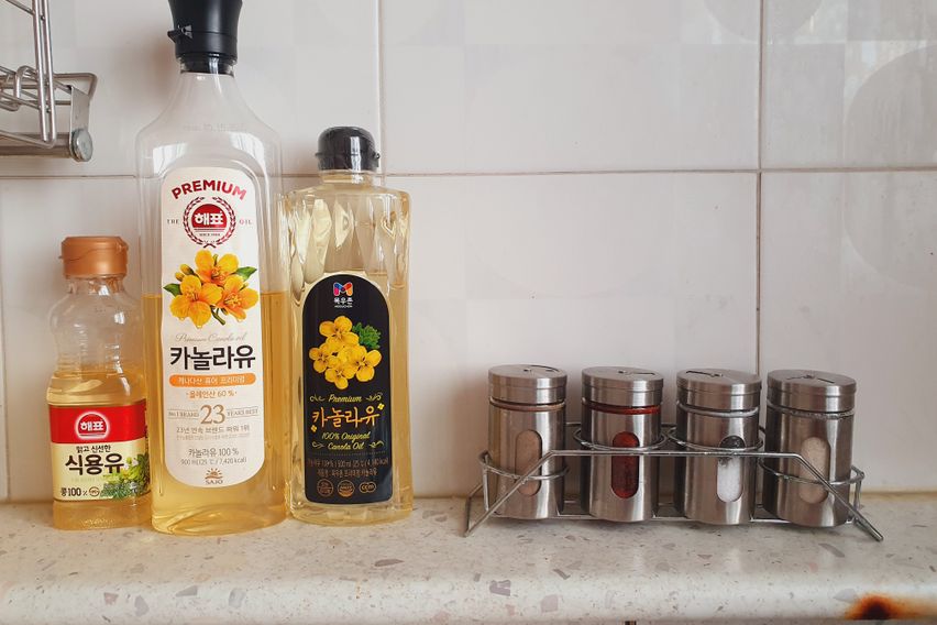 병점역 세마역 동탄역D