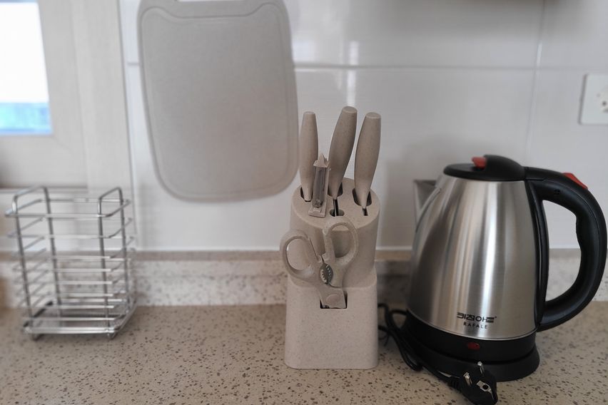 천안아산숲뷰불당동3룸 14번째 이미지