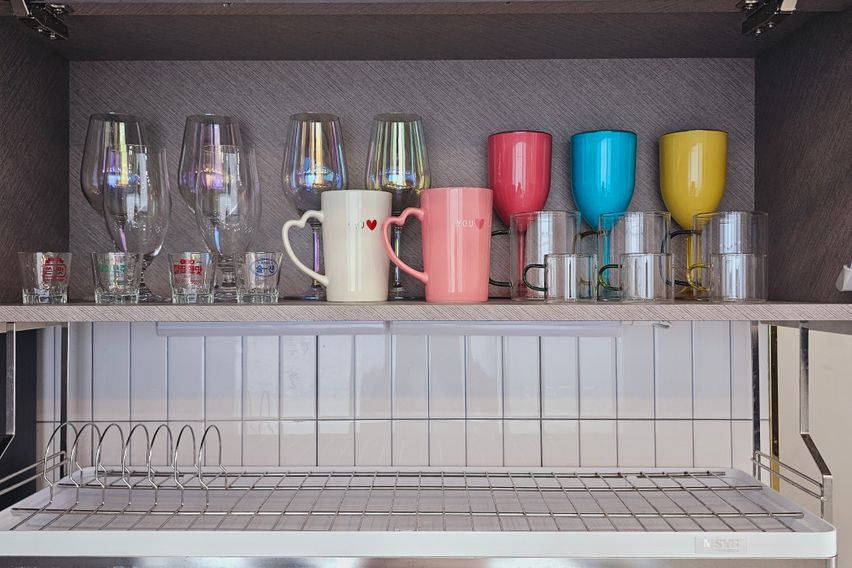 어반 테라스 3룸하우스