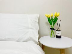 일산 주엽역 투룸아파트 0번째 이미지