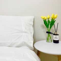 일산 주엽역 투룸아파트 방 이미지