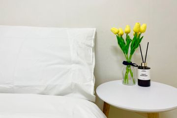일산 주엽역 투룸아파트