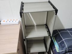 418호 2번째 이미지