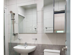Near Line 9: Semi-new 1.5-room unit 11th image