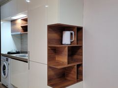 Studio apartment with the best view, 3-minute 9th image