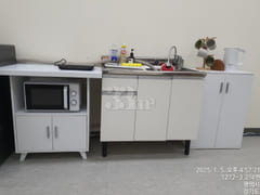 Godeok Samsung Live Office 4th image