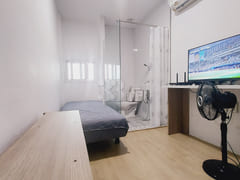 Cheonan Oechang Studio B08 18th image