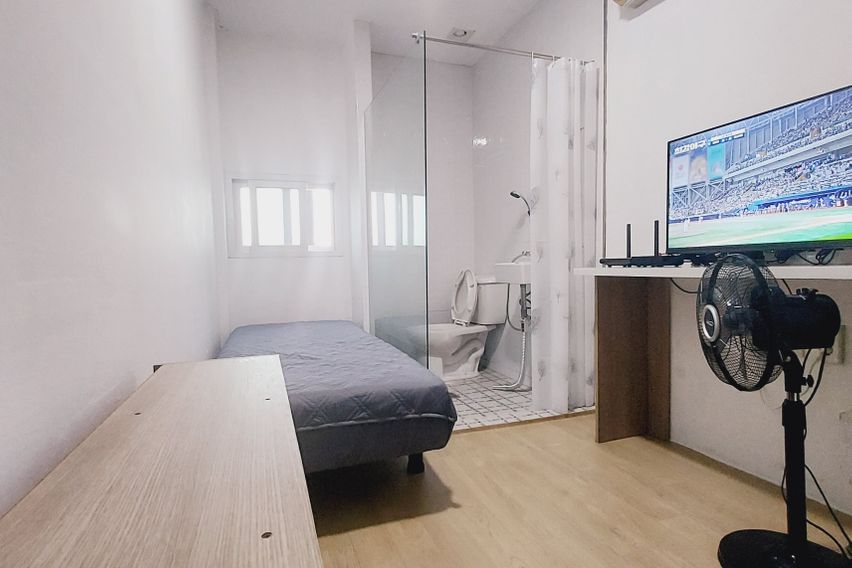 천안 외창원룸 B08호 18번째 이미지