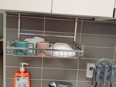 강남역 10분거리 원룸 2번째 이미지