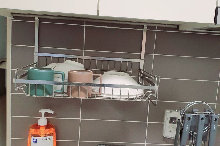 강남역 10분거리 원룸